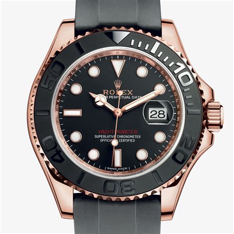 rolex yacht master small|rolex yacht master 40mm price.